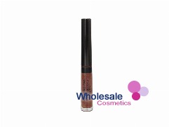 29 x Max Factor Vibrant Curve Lip Gloss - 12 URBAN QUEEN